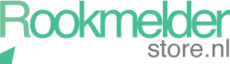 Rookmelder-store.nl