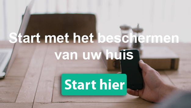Rookmelder kopen? Shop direct. Rookmelder kopen? Shop direct.