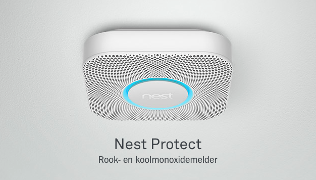 NEST nu €99,- NEST nu €99,-